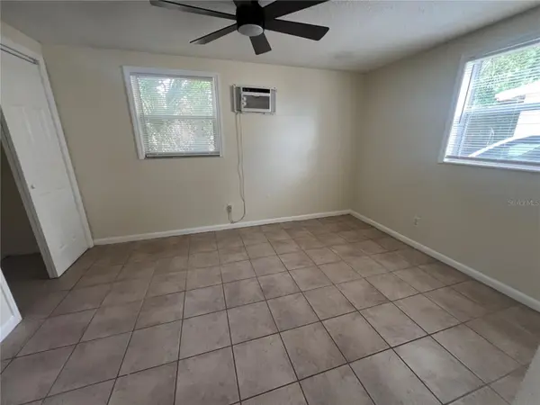 275 PINEAPPLE ST #B, Englewood, FL 34223