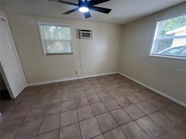 275 PINEAPPLE ST #B, Englewood, FL 34223