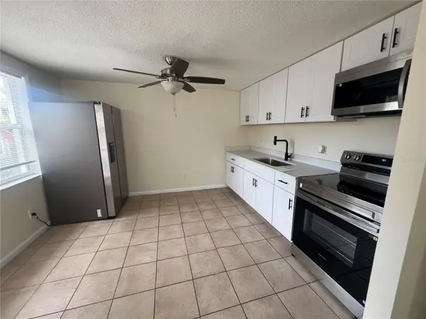 275 PINEAPPLE ST #B, Englewood, FL 34223