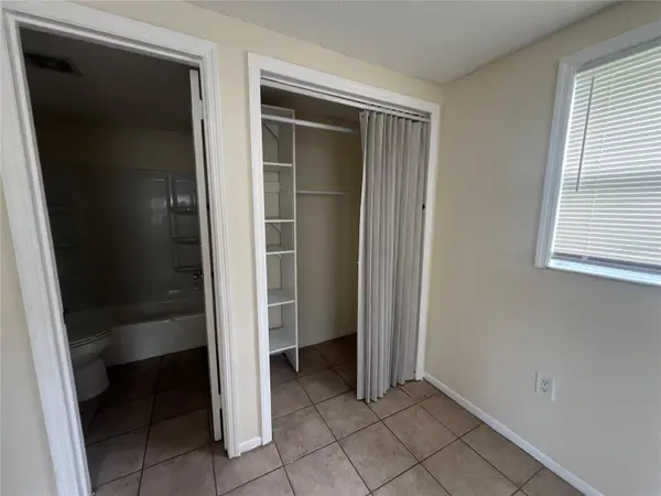 255 PINEAPPLE ST #3, Englewood, FL 34223