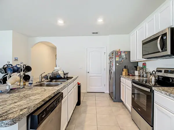 132 SOFIA LN, Lake Alfred, FL 33850