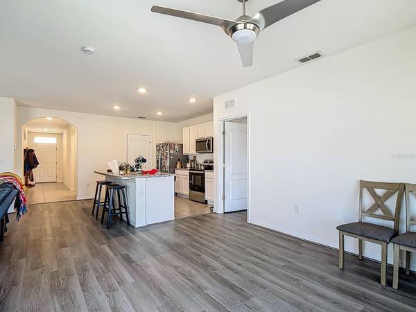 132 SOFIA LN, Lake Alfred, FL 33850