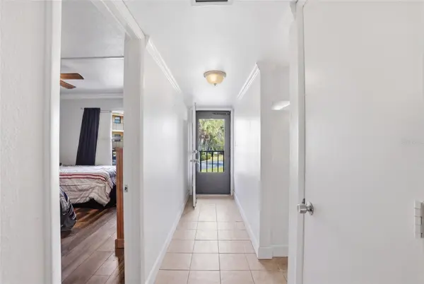 14459 RIVER BEACH DR #115, Port Charlotte, FL 33953