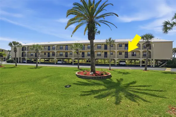 14459 RIVER BEACH DR #115, Port Charlotte, FL 33953