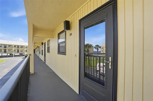 14459 RIVER BEACH DR #115, Port Charlotte, FL 33953