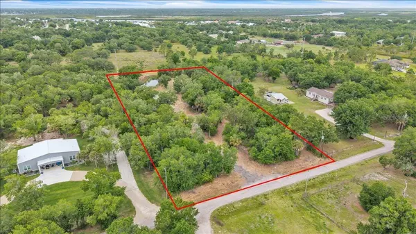 2271 ASPEN RD, Punta Gorda, FL 33982