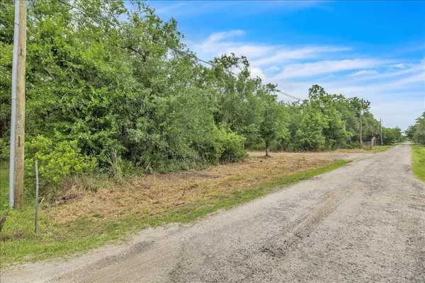 2271 ASPEN RD, Punta Gorda, FL 33982