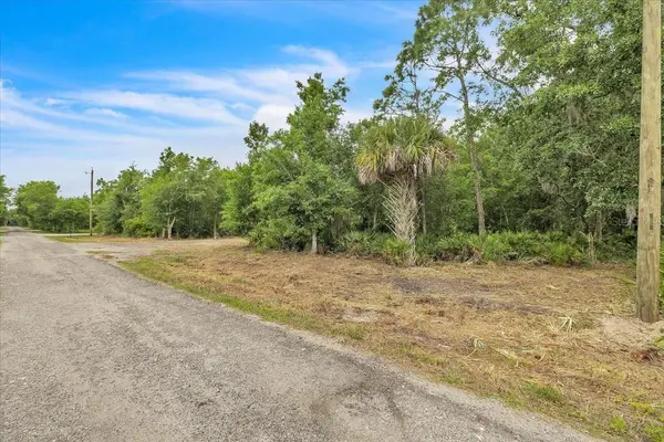 2271 ASPEN RD, Punta Gorda, FL 33982