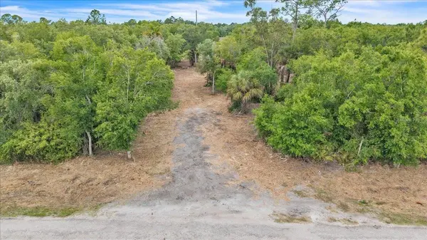 2271 ASPEN RD, Punta Gorda, FL 33982