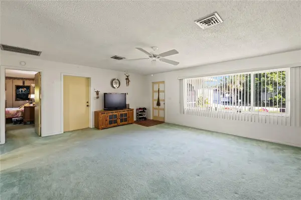 22158 RIVERHEAD AVE, Port Charlotte, FL 33952