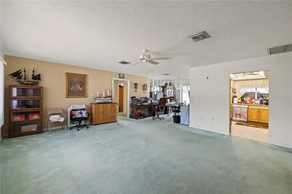 22158 RIVERHEAD AVE, Port Charlotte, FL 33952