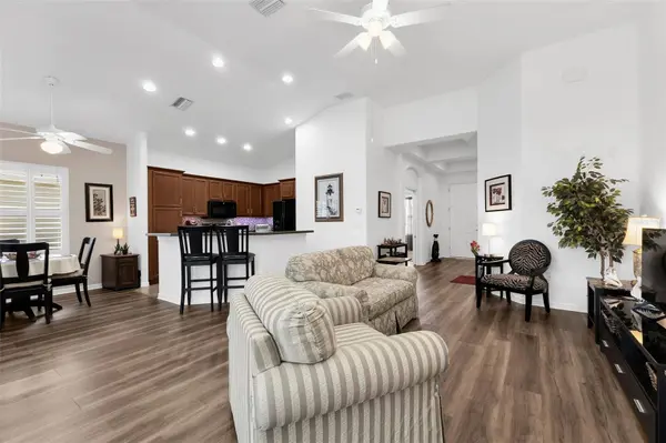 1713 SUNDERLAND DR, Punta Gorda, FL 33980