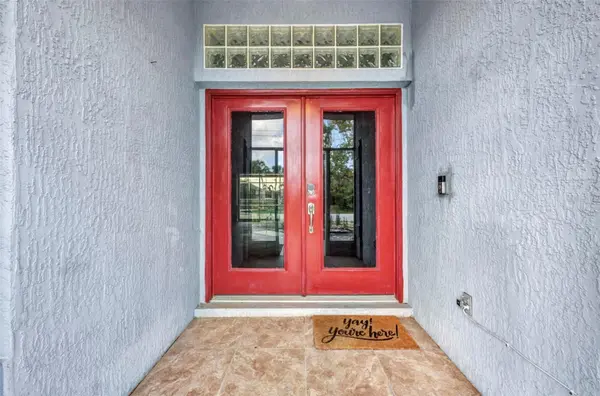 9582 ARSIPE CIR, Port Charlotte, FL 33981