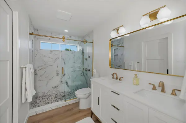 3404 LAKE VIEW BLVD, Port Charlotte, FL 33948