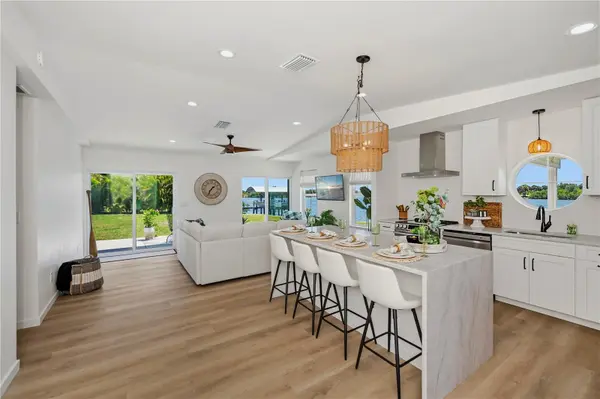 3404 LAKE VIEW BLVD, Port Charlotte, FL 33948