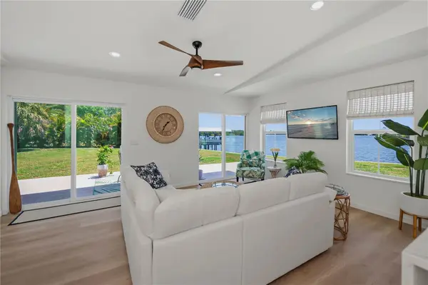 3404 LAKE VIEW BLVD, Port Charlotte, FL 33948