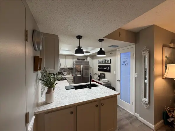 21405 OLEAN BLVD #521, Port Charlotte, FL 33952
