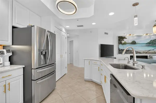 3426 HANCOCK BRIDGE Pkwy #1008, North Fort Myers, FL 33903