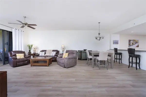 85 VIVANTE BLVD #8524, Punta Gorda, FL 33950