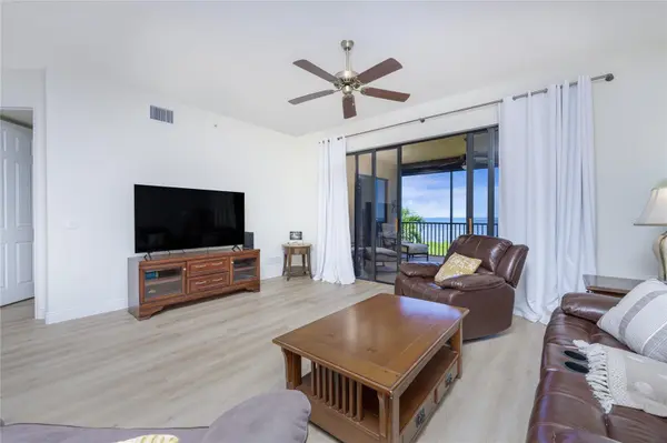 85 VIVANTE BLVD #8524, Punta Gorda, FL 33950