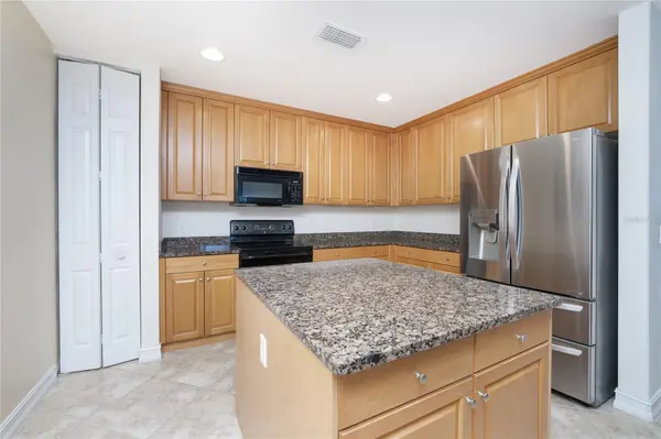 85 VIVANTE BLVD #8524, Punta Gorda, FL 33950