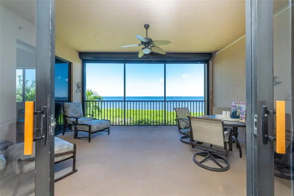 85 VIVANTE BLVD #8524, Punta Gorda, FL 33950