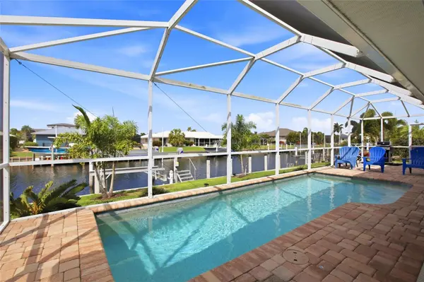 79 TROPICANA DR, Punta Gorda, FL 33950