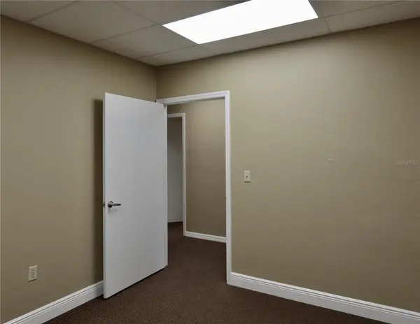 2496 CARING WAY #B, Port Charlotte, FL 33952