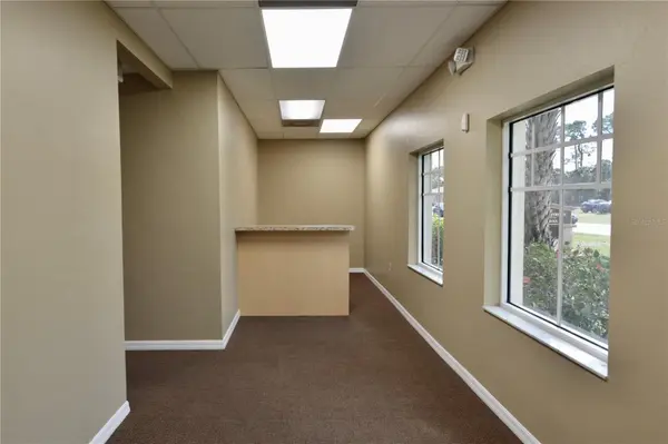 2496 CARING WAY #B, Port Charlotte, FL 33952