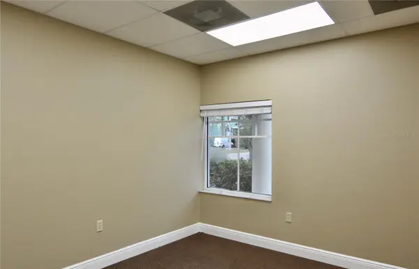 2496 CARING WAY #B, Port Charlotte, FL 33952