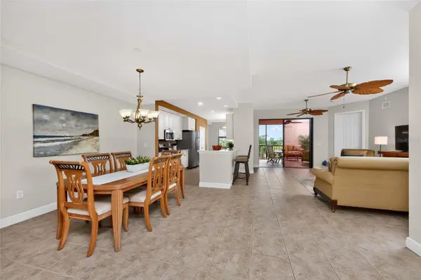 24351 BALTIC AVE #203, Punta Gorda, FL 33955