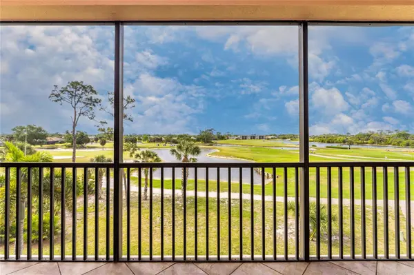 24351 BALTIC AVE #203, Punta Gorda, FL 33955