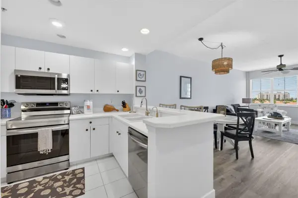 2090 MATECUMBE KEY RD #1603, Punta Gorda, FL 33955