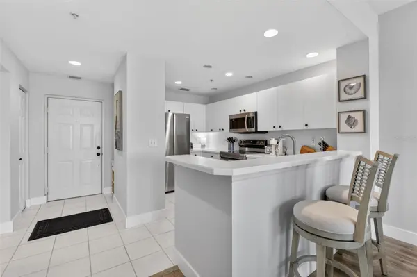 2090 MATECUMBE KEY RD #1603, Punta Gorda, FL 33955