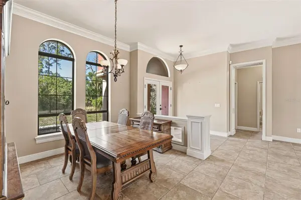 3000 NARCISSUS TER, North Port, FL 34286