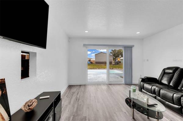 5527 FAIRWAY DR S, Punta Gorda, FL 33982