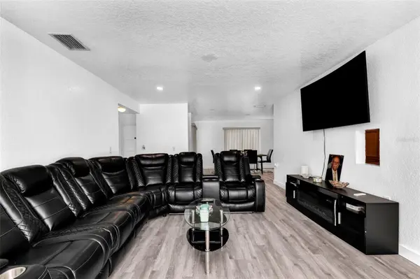 5527 FAIRWAY DR S, Punta Gorda, FL 33982