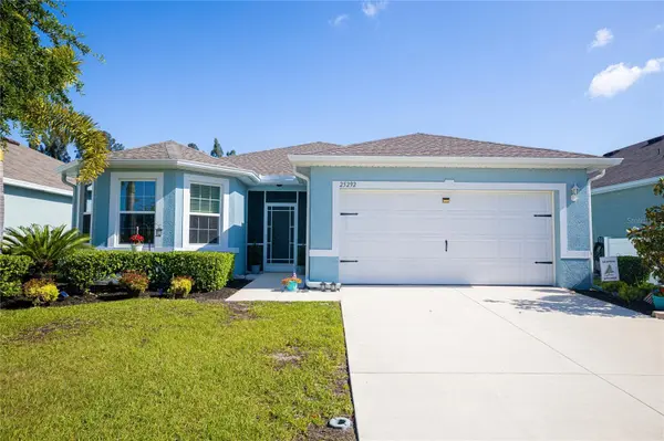 25292 E LENOX CIR, Punta Gorda, FL 33950