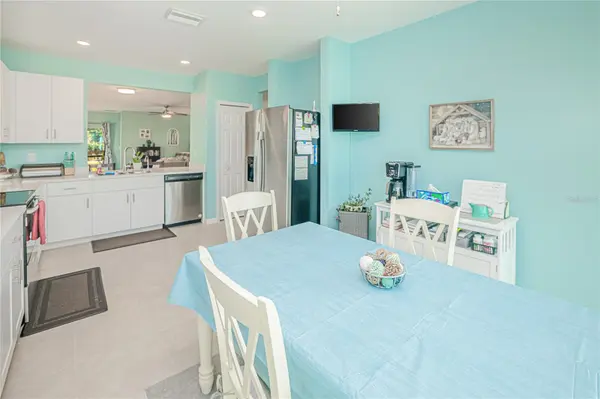 25292 E LENOX CIR, Punta Gorda, FL 33950