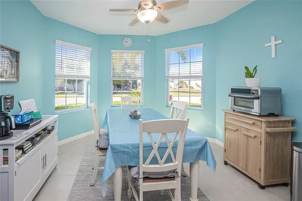 25292 E LENOX CIR, Punta Gorda, FL 33950
