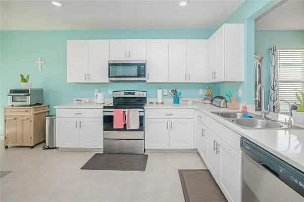 25292 E LENOX CIR, Punta Gorda, FL 33950