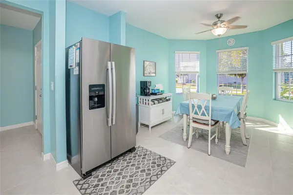25292 E LENOX CIR, Punta Gorda, FL 33950