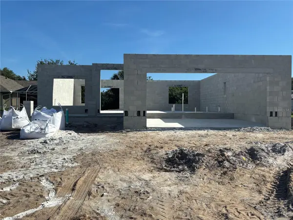 27281 PUNO DR, Punta Gorda, FL 33983
