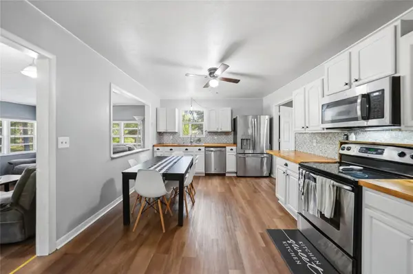 2403 SE POINTER AVE, Arcadia, FL 34266