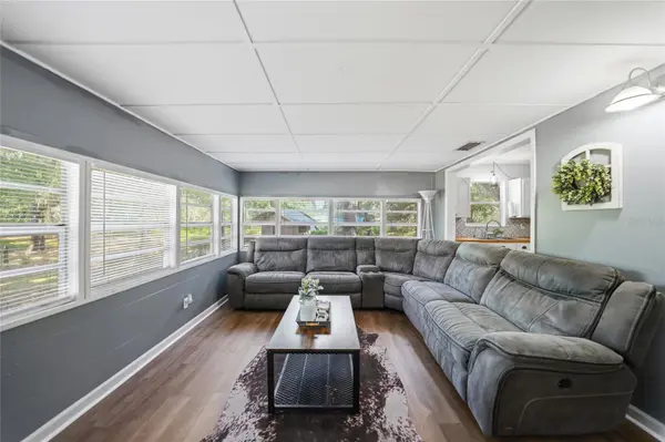 2403 SE POINTER AVE, Arcadia, FL 34266