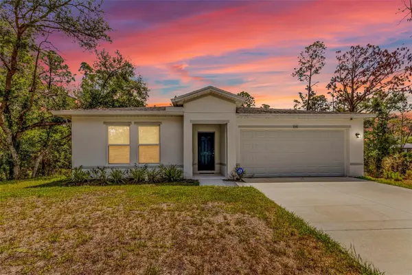 1040 SHERWIN ST, Port Charlotte, FL 33953