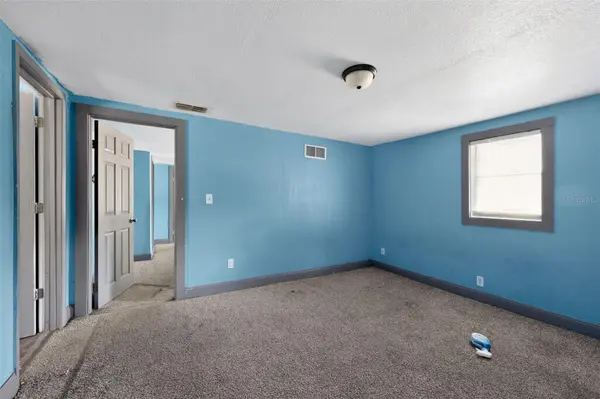 108 EARL AVE, Auburndale, FL 33823
