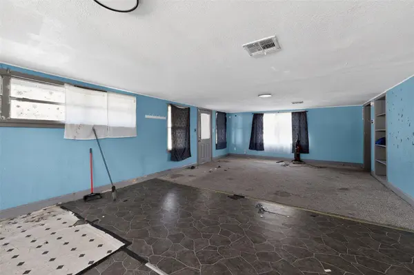 108 EARL AVE, Auburndale, FL 33823