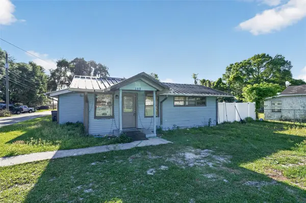 108 EARL AVE, Auburndale, FL 33823