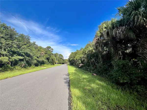 14455 BLACK AVE, Port Charlotte, FL 33953